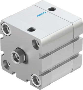 Festo ADN-50-20-I-PPS-A Kompakt silindir
