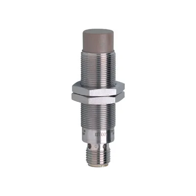 IFM IGK2012-ARKA/M/V4A/LS-104AK İndüktif sensör