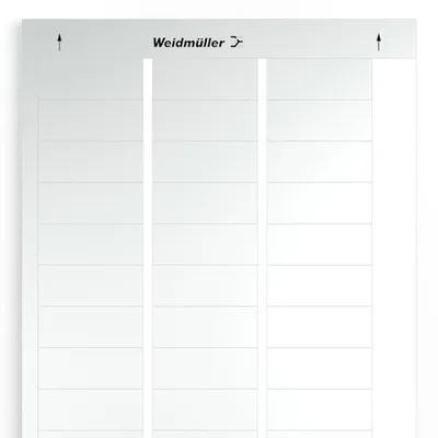 Weidmüller LM MT300 56/22 SI