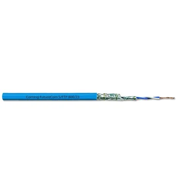Corning CCXEDB-F0047-C001-L7