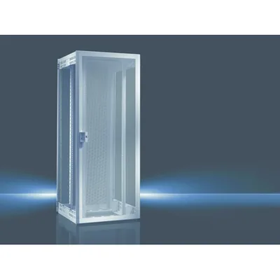 Rittal TE 7888.892
