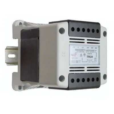 Omron AX-RC10100069-DE