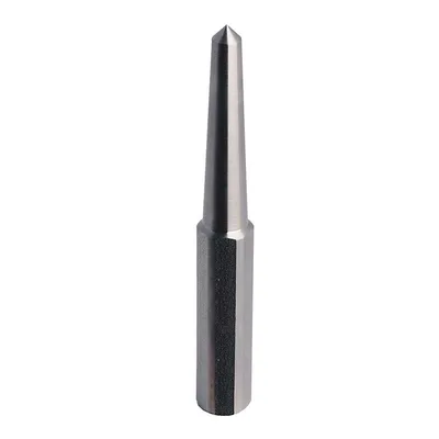 Allen Bradley 1443-PRB-90 Probe tip 9" length with 1/4-28 stud