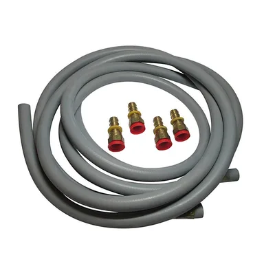Allen Bradley 20L-GH10-B1 Hose Kit