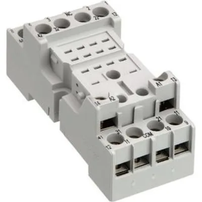 ABB CR-M2SS