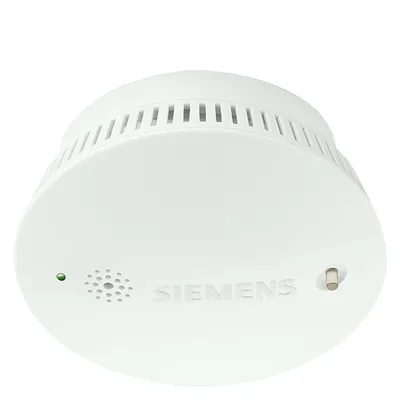 Siemens 5TC1296