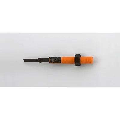 Ifm Electronic IF-2002-FRKG/PH