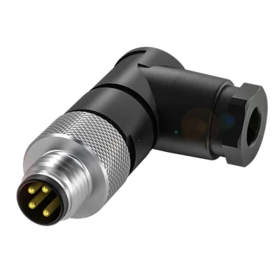 Balluff BCC M344-0000-20-000-34X425-000 Kablo montaj konnektörleri
