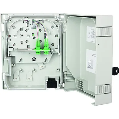 Metz Connect 1503597604-F
