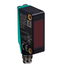 Pepperl+Fuchs ML100-8-HW-5652