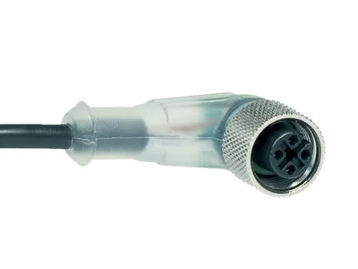 Schmersal A-K3P-M12-S-W-2M-OG-1- 2LP-A-2