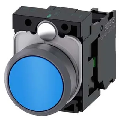 Siemens 3SU1130-0AB50-1BA0
