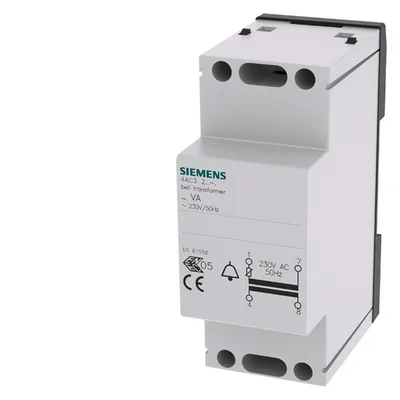 Siemens 4AC3214-0