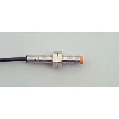 Ifm Electronic IEA2002-FROG/PH