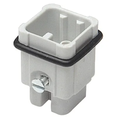 Walther-Werke Ferdinand Walthe 720408