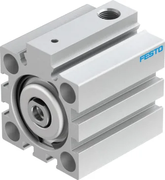 Festo AEVC-32-25-I-P Kısa stroklu silindir