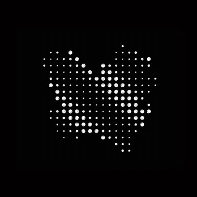 Etherma CRYSTAL-2