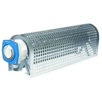 Schultze Korb 4000