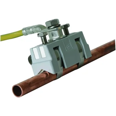 Dehn + Söhne EX BRS 27