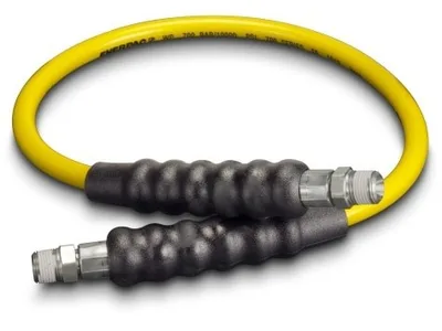 Enerpac H7203 Thermo-plastic High Pressure Hydraulic Hose