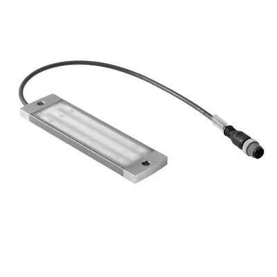 Weidmüller WIL-145-W-M12G-0.3U-S
