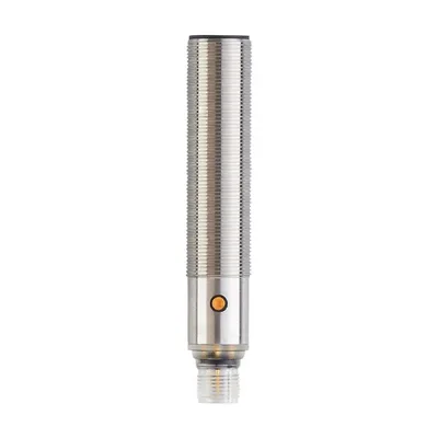 IFM UGA02200GOKG/IO-LINK/US Ultrasonik Sensör