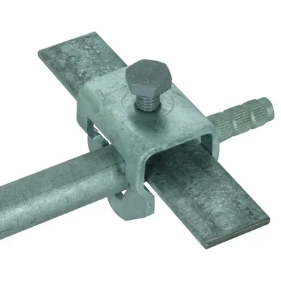 Dehn + Söhne AK ES TE 20 RD10 FL30 STTZN