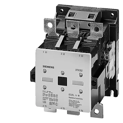 Siemens 3TY7520-0B