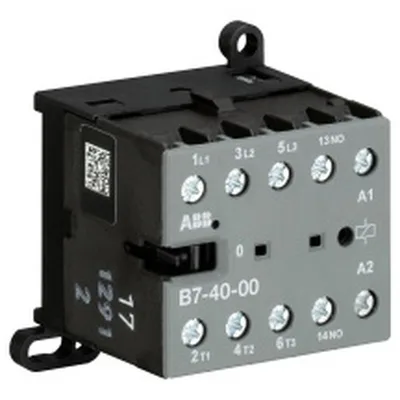 ABB B7-40-00-80