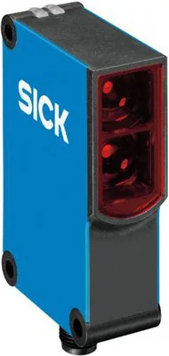 SICK WTB27-3S3741