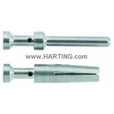 Harting Deutschland 09330006162