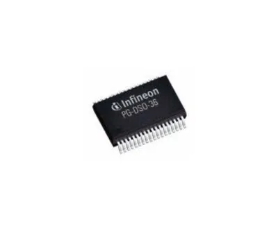Infineon BTM7752G