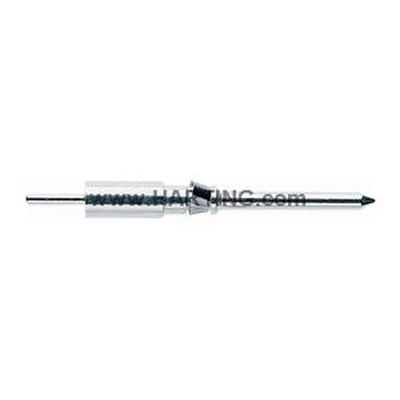Harting Deutschland 09 15 000 6191