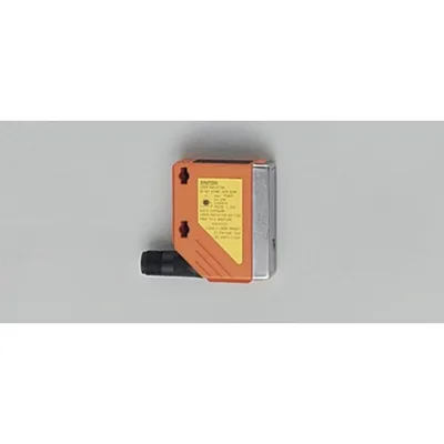 Ifm Electronic O5DLCNKG/US