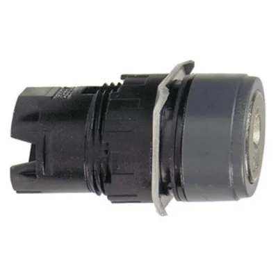 Schneider Electric ZB6AGC