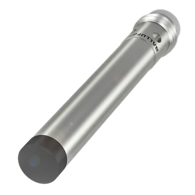 Balluff BES G06EF-PSC40F-S49G Endüktif yakınlık anahtarları