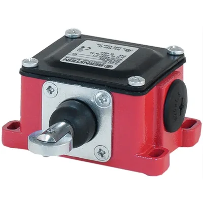 Bernstein D-U1 RW