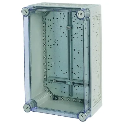 Eaton Electric ZG/I43E-G-150
