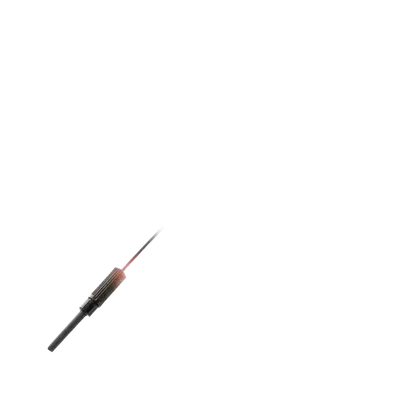 Balluff BFO D10-LA-DC-10 Optikler: diyaframlar, filtreler, ekranlar, saptırıcılar