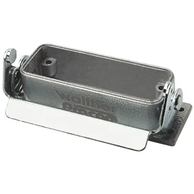 Walther-Werke Ferdinand Walthe 704316