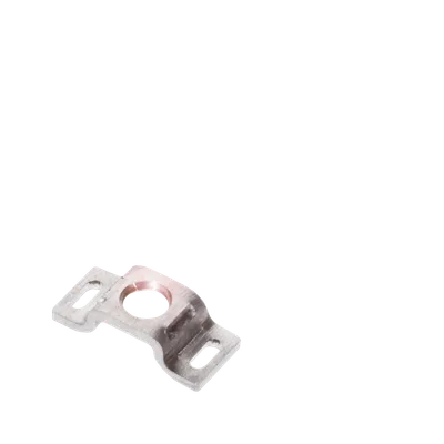 Balluff BES 08-HW-5 Evrensel braketler
