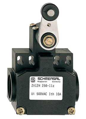 Schmersal ZV12H 256-11Z-M20