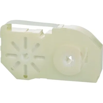 Metz Connect 150800104-E