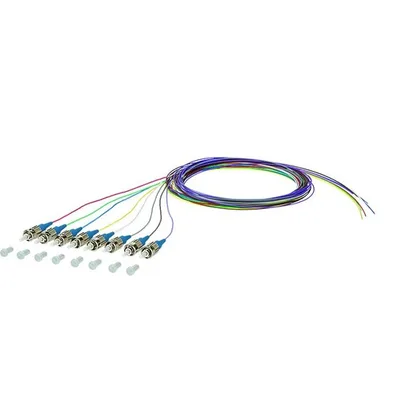 Metz Connect 150Q1AO0020E8