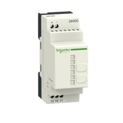 Schneider Electric XB5RMB03