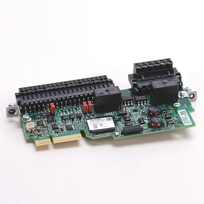 Allen Bradley 20-750-1133C-1R2T Kit