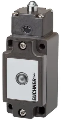Euchner NG1KO-510L060-M Position switch NGKO