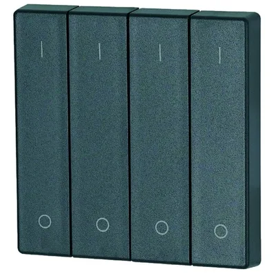 Eaton Electric CWIZ-04/14