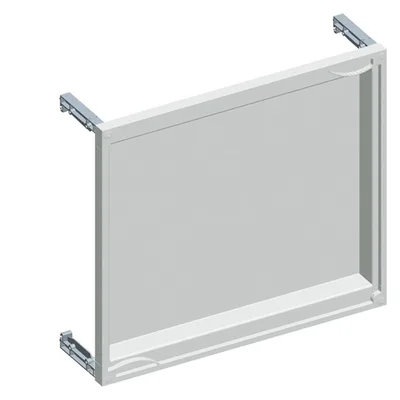 Siemens 8GK4501-3KK23