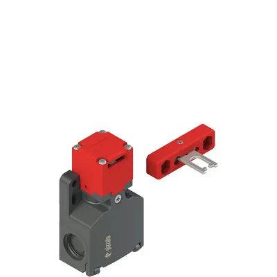 Pizzato FW 592-D7M2 Safety switch with separate actuator